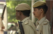 Class 8 Student Allegedly Sets Himself on Fire in School Near Delhi